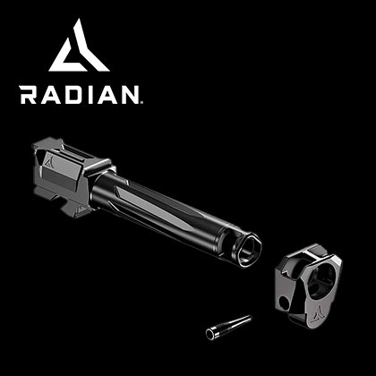 Radian