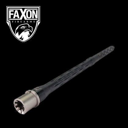 Faxon Firearms