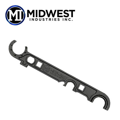 Midwest Industries