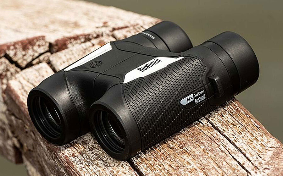 Up to 15% Off Binoculars + 2% Bucks