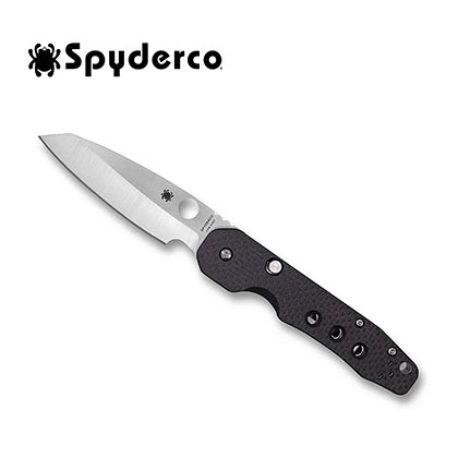 Spyderco