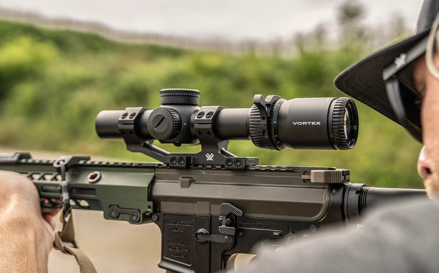 Shop These Blazin' Deals