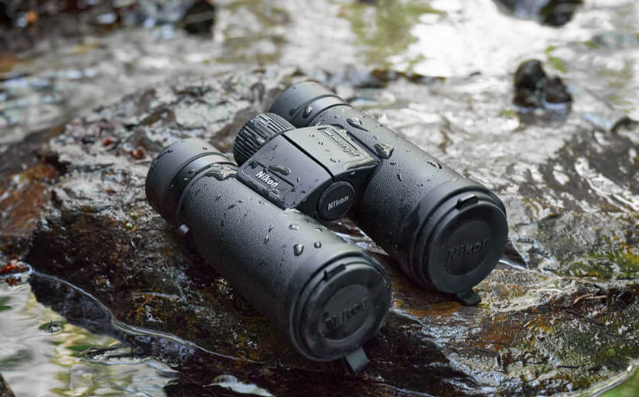 Get 15% Off Binoculars!