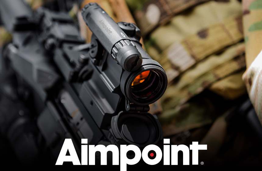Aimpoint