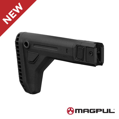 Universal Carbine Stock