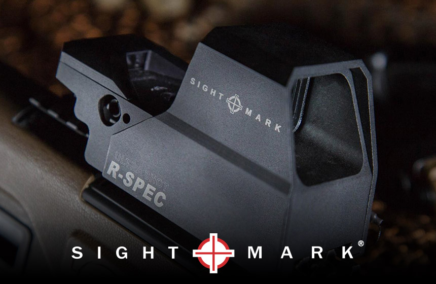 Sightmark