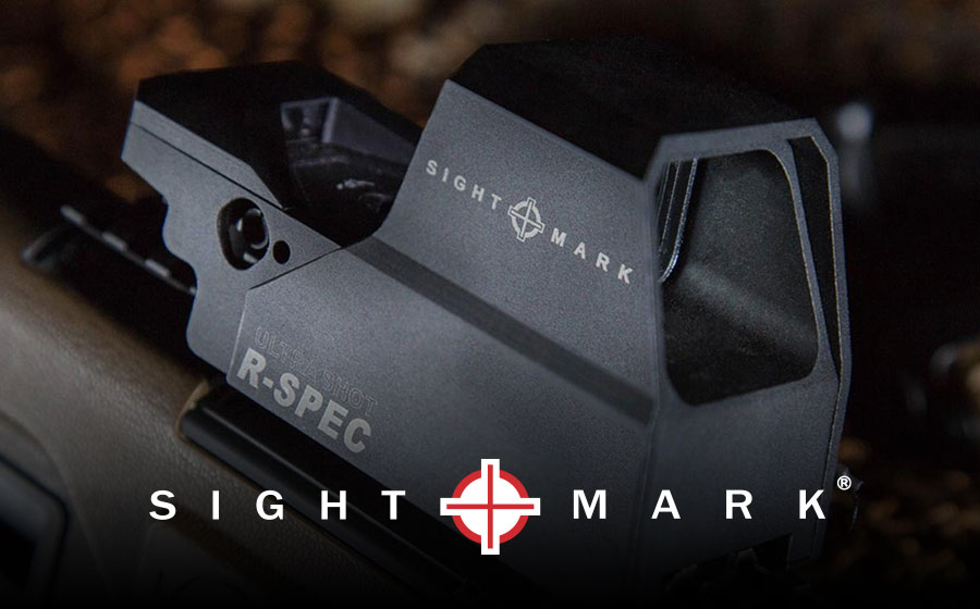 Sightmark Savings