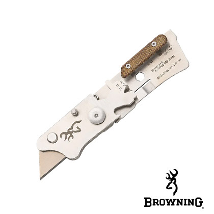 Browning