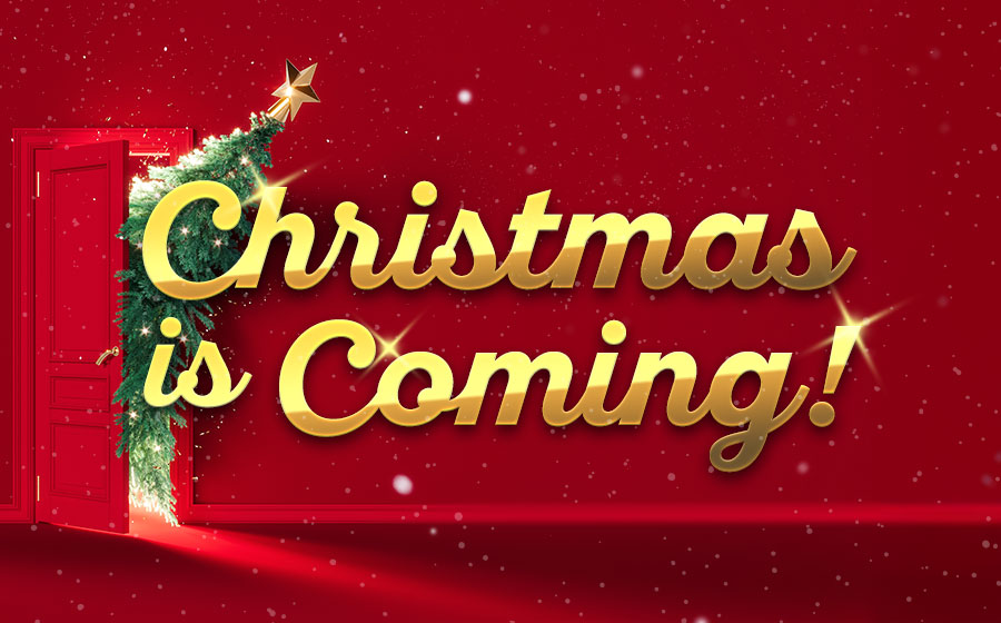 Save 15% on Clothes, Footwear & Hunting Gear