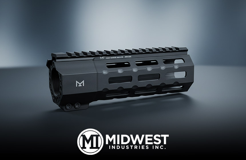Midwest Industries