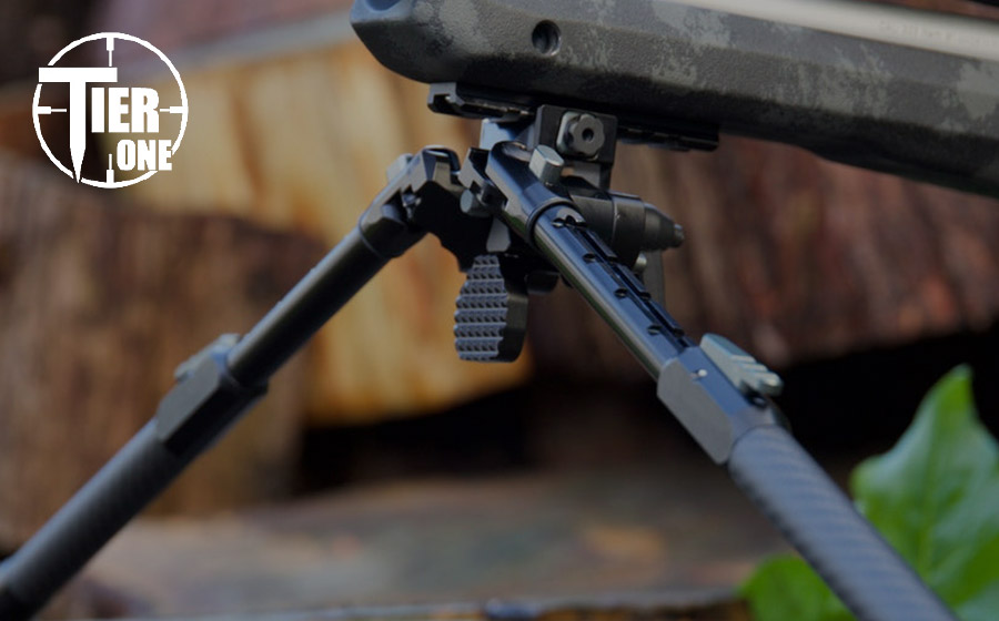 Shop Our Tier One Deals