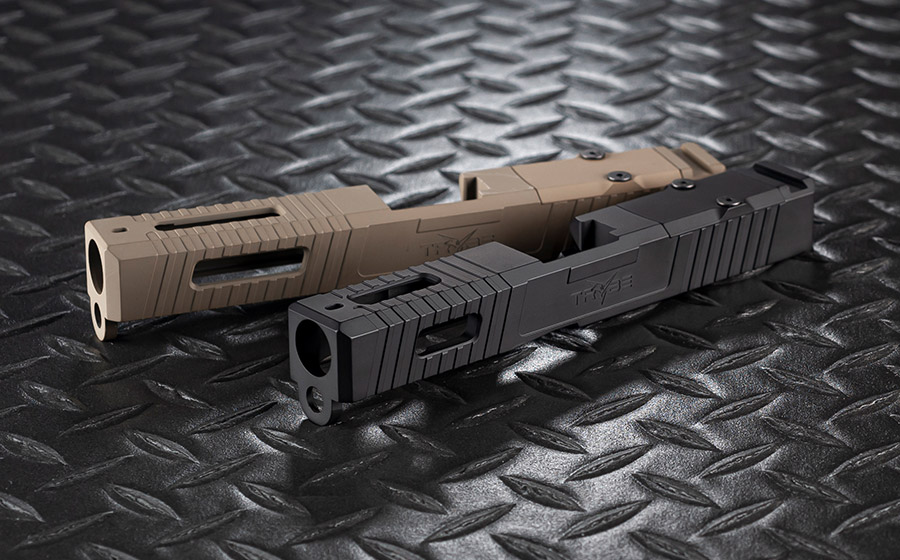 Inventory Liquidation Sale!