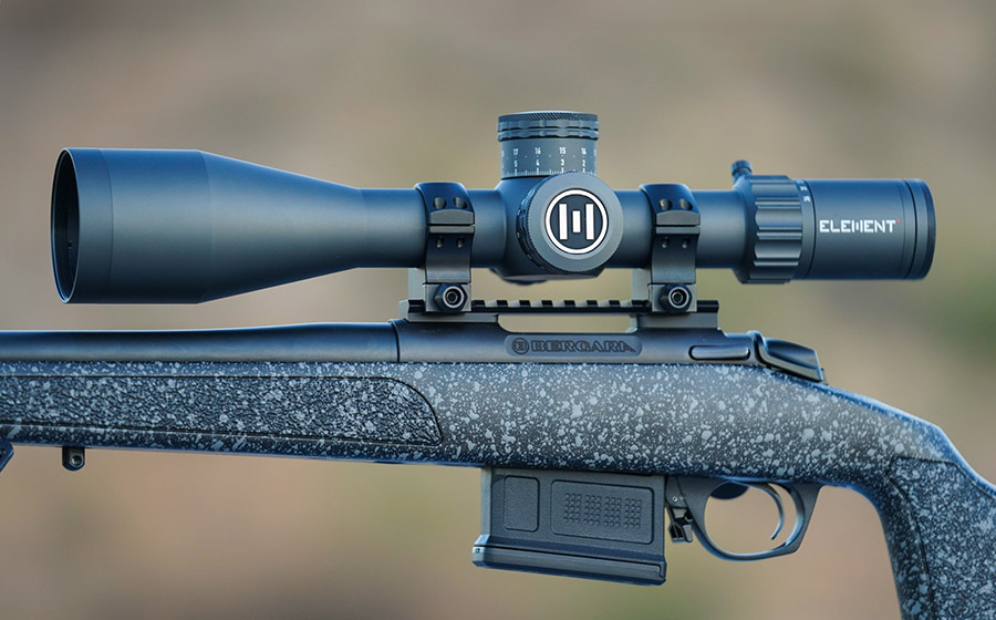 Open Box & Demo Gear