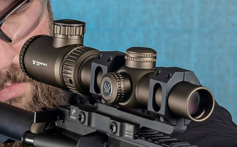 New Year Blazin' Deals!