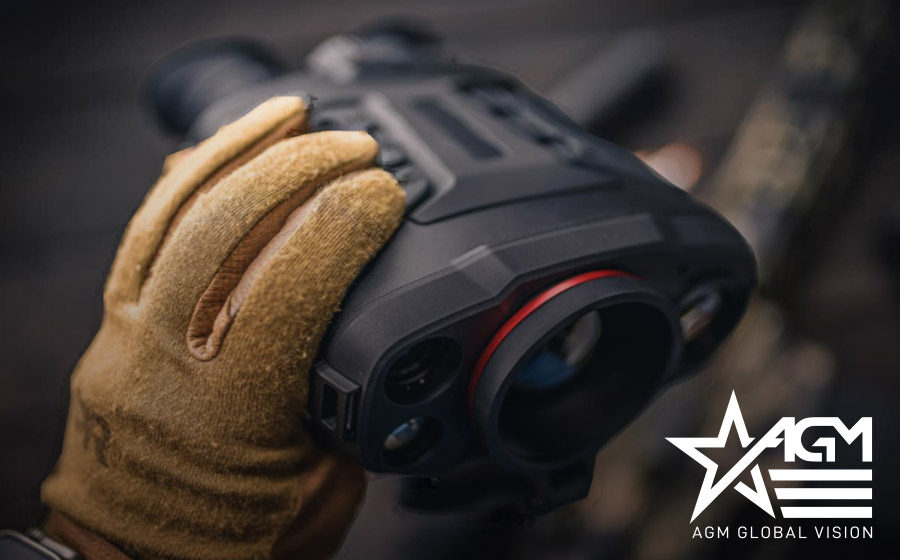 AGM Global Vision Deals