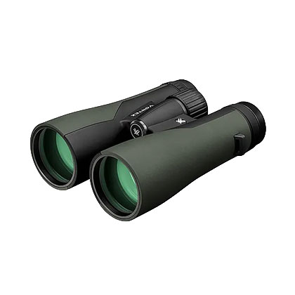 Crossfire HD 12x50mm&nbsp;Roof Prism Binoculars