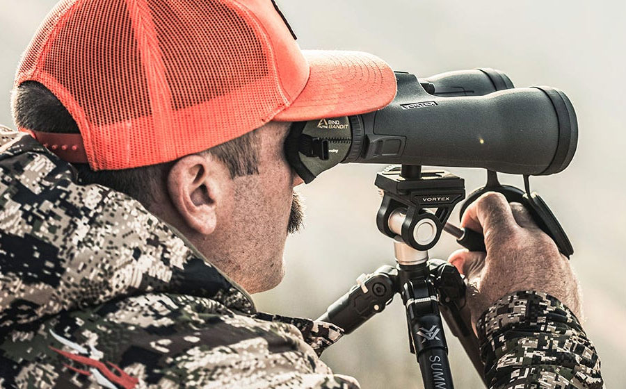 Earn Bonus Bucks
on Vortex!