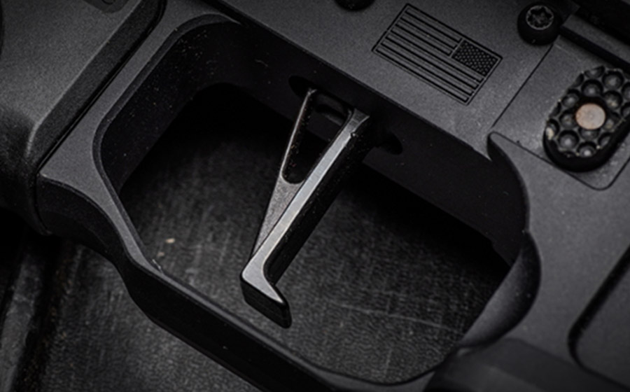 13% Off Triggers Coupon: RSTRG