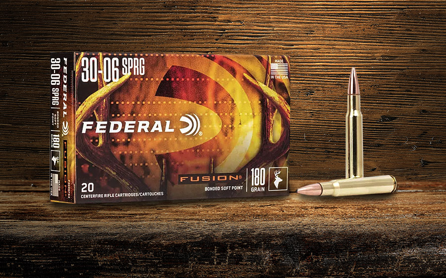 Blazin' Ammo Deals on 9mm, .223 Rem, 12 Gauge & More