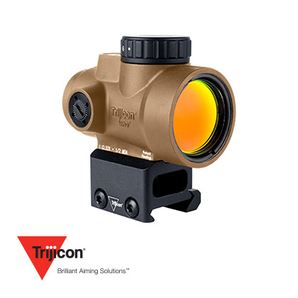 Trijicon