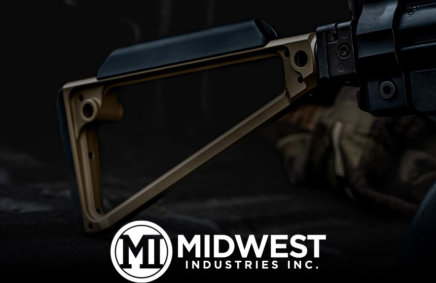 Midwest Industries