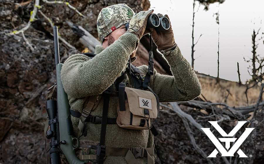 Up to 30% Bonus Bucks on Vortex!