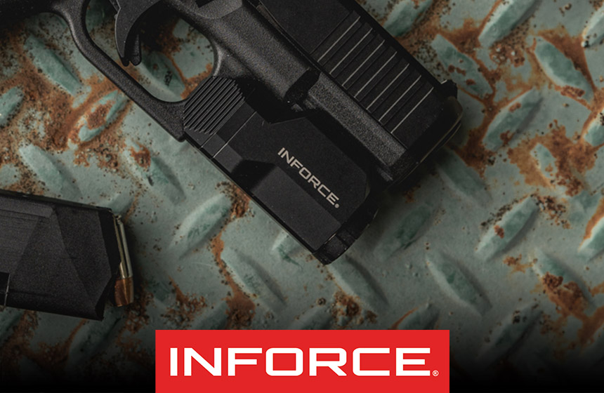 InForce