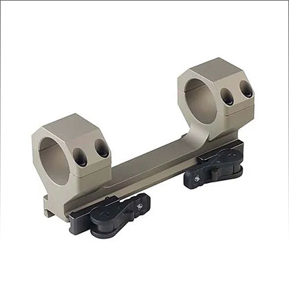 AD-Delta QD Scope Mount