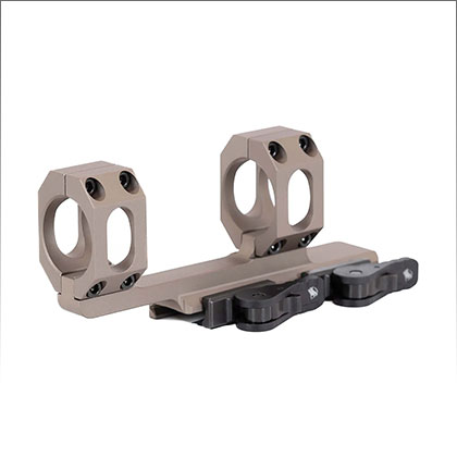 AD-RECON QD Scope Mount