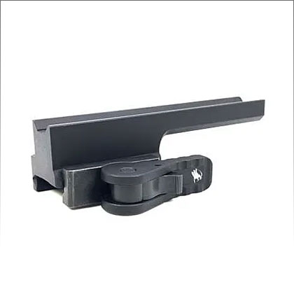 Cantilever ACOG Base