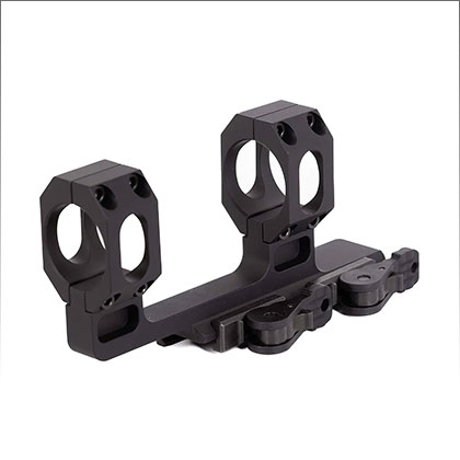AD-RECON-H QD Scope Mount