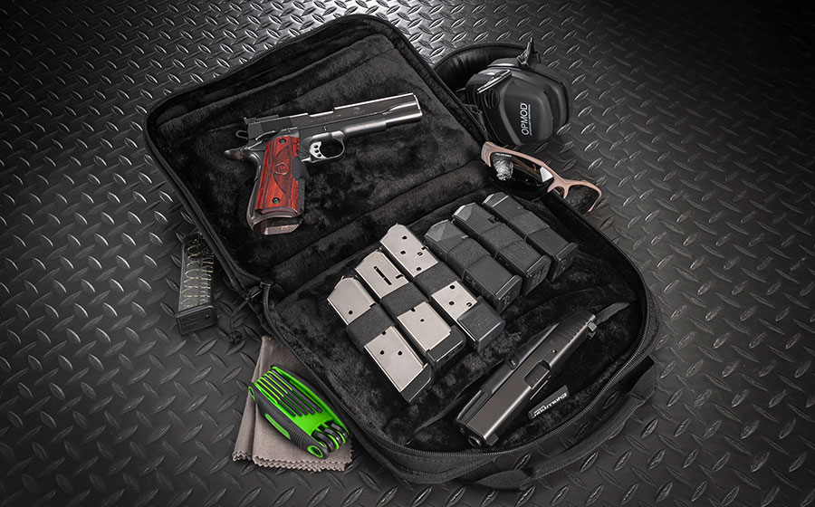 Inventory Liquidation Sale