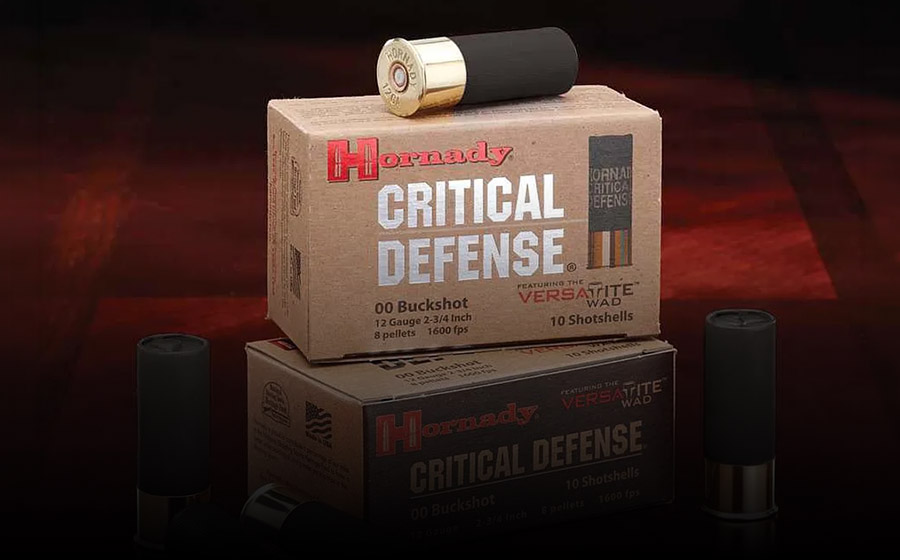 Save up to 8% on Ammo!