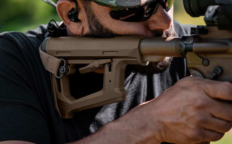 Open Box & Demo Deals