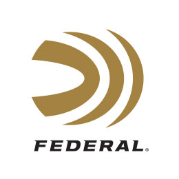 Federal