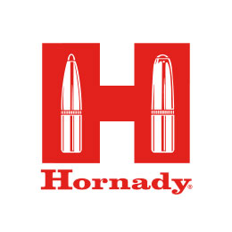 Hornady