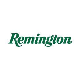 Remington