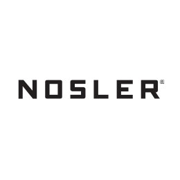 Nosler