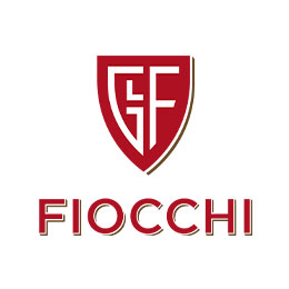 Fiocchi