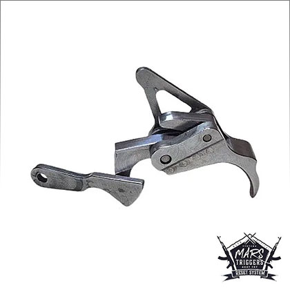 FRT Trigger for Ruger PC9