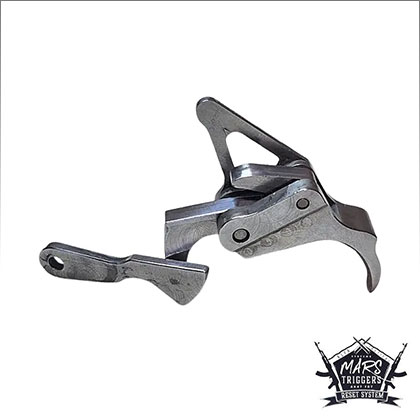 FRT Trigger for Ruger 10/22