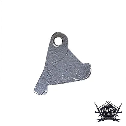 Pulse22 FRT Trigger for Taurus TX-22