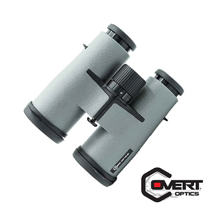 10x42mm&nbsp;Roof Prism Binocular