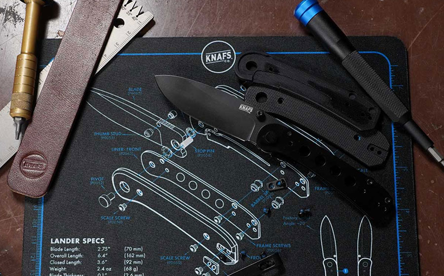 Inventory Liquidation Sale