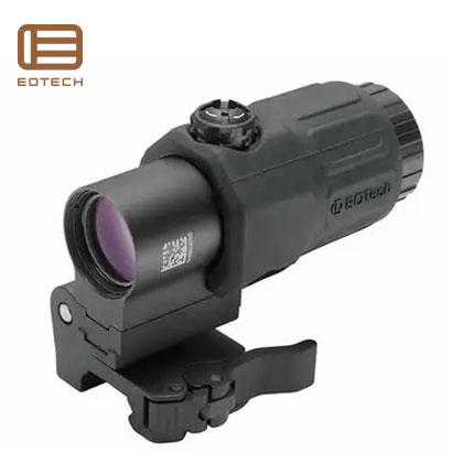 G33 3x Magnifier