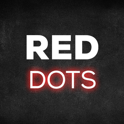 Red Dots
