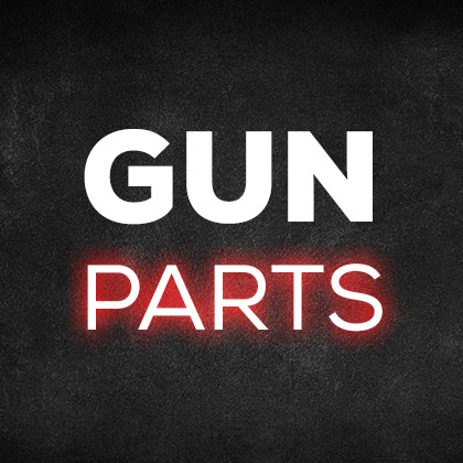 Gun Parts