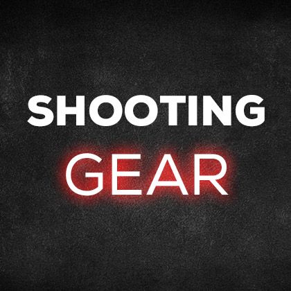 Shooting Gear