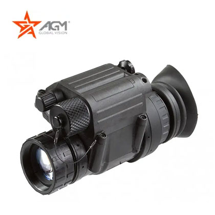 PVS-14 Night Vision Monoculars