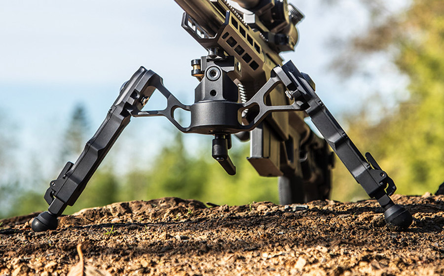 Up to 18% OFF Firearm & Shooting Gear